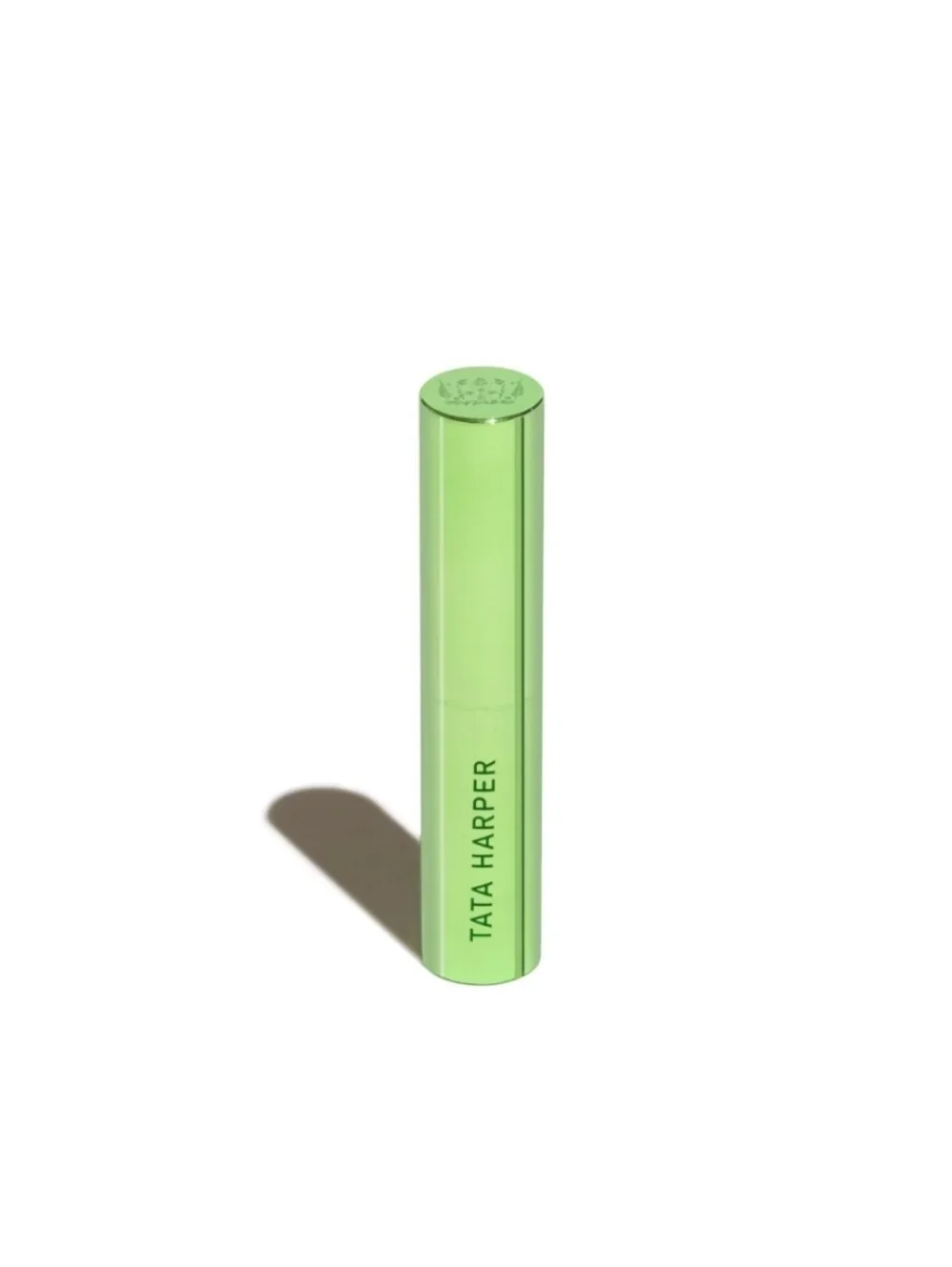 Tata Harper hydrating tinted